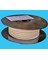 PTFE FLAX PACKING 1 LB SPOOLS